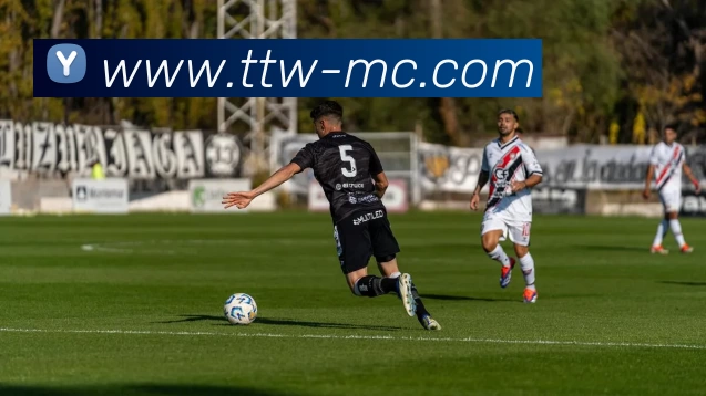 十大信誉好的平台APP 封面图